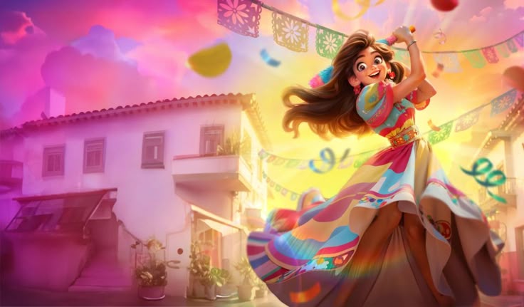 Mandarin Palace پاکستان ریئل منی گیمز